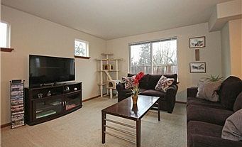 2nd image of 304 29th St SE APT 104