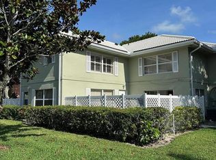 1943 Stratford Way #1943, West Palm Beach, FL 33409
