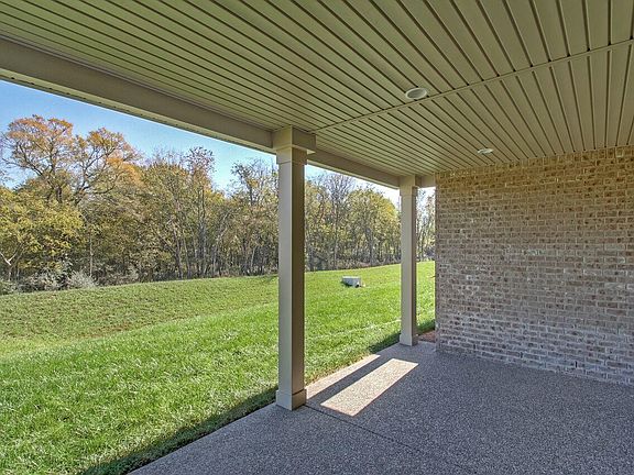 4th image of 2112 Sullivan St Lot 15