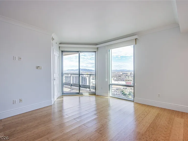 222 Karen Ave #4005 — Photo 13