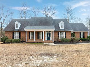 8724 Ten Ten Rd, Raleigh, NC 27603