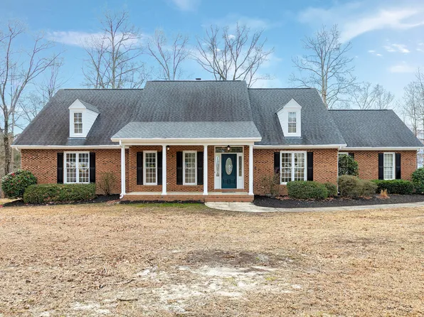 8724 Ten Ten Rd, Raleigh, NC 27603