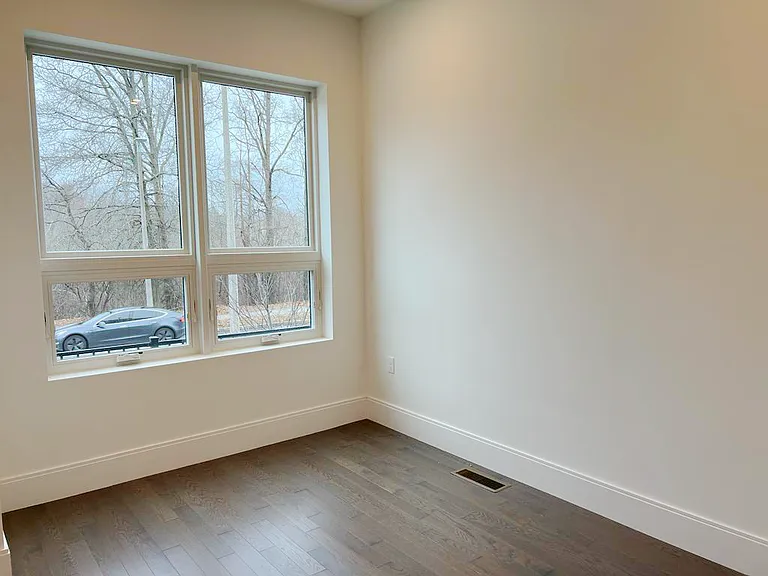 23 Charles Park Rd #23 — Photo 14