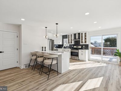 3858 Violet Dr, Philadelphia, PA, 19154