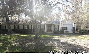 1st image of 5149 Avenue D