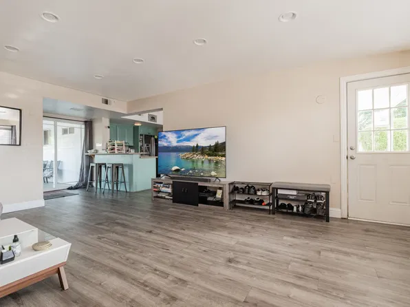5521 27th Ave, Sacramento, CA