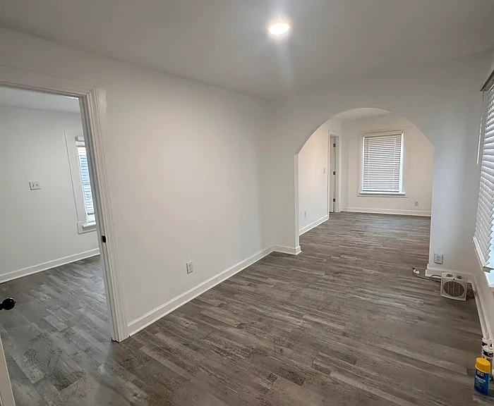 2948 Shelby St #D — Photo 5