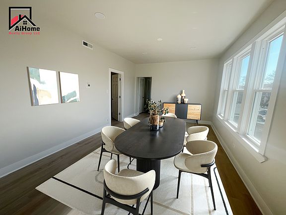 2nd image of 4121 S Albany Ave #2-1