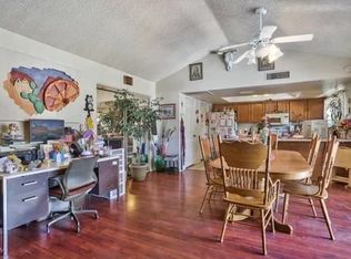 5825 W Shangri La Rd, Glendale, AZ 85304