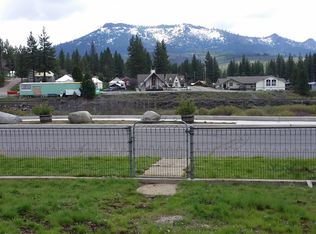 117 E Riverside Ave, Portola, CA 96122