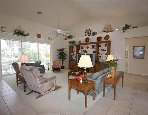 3rd image of 1368 Jacana Ct
