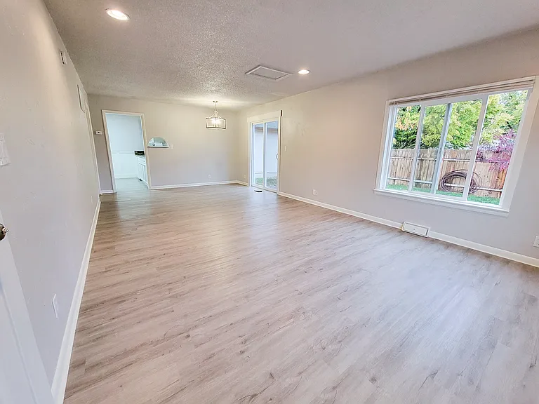 9405 W Ustick Rd — Photo 11