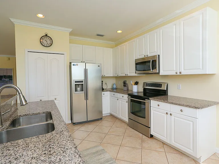 8981 Palmas Grandes Blvd #102 — Photo 15