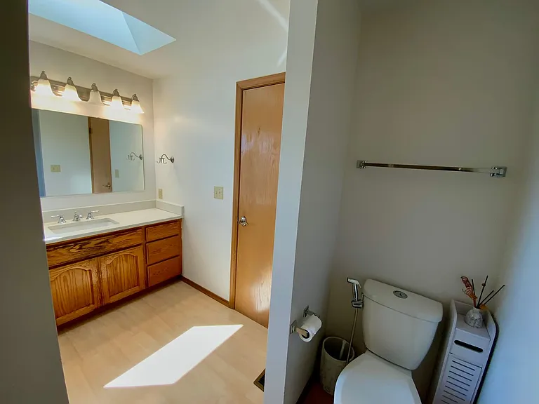 5723 147th St SE — Photo 31