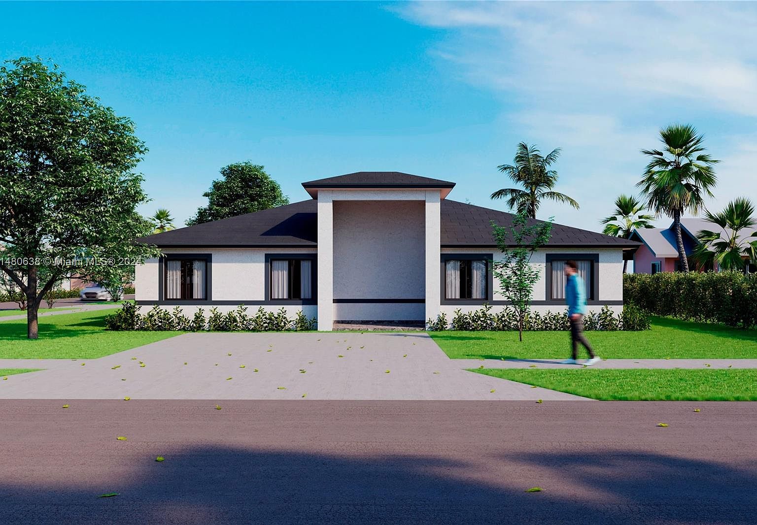 11275 SW 189th Ter #11275, Miami, FL 33157 | Zillow