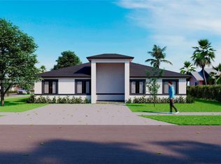 11275 SW 189th Ter #11275, Miami, FL 33157