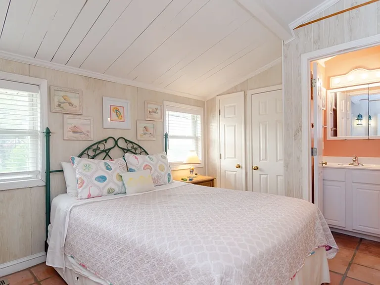 1816 Canal Dr — Photo 19