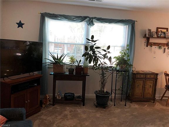 3rd image of 2885 Pease Dr APT 205