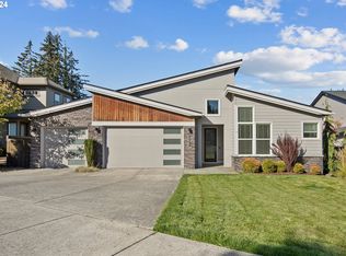 3210 NW Hood Ct, Camas, WA 98607