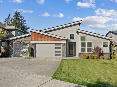 3210 NW Hood Ct, Camas, WA, 98607