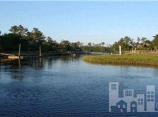 0 Wildwood Cir, Hampstead, NC 28443