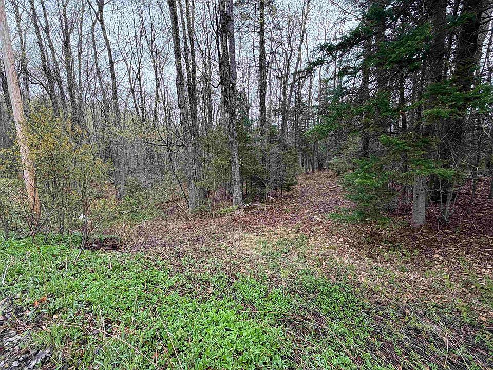 1st image of 00 Lebensdorf Lane