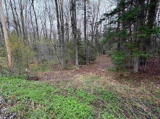 00 Lebensdorf Lane, Readsboro, VT 05350