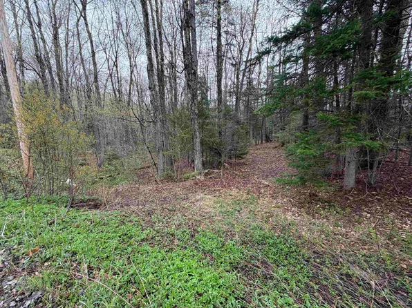 00 Lebensdorf Lane, Readsboro, VT 05350