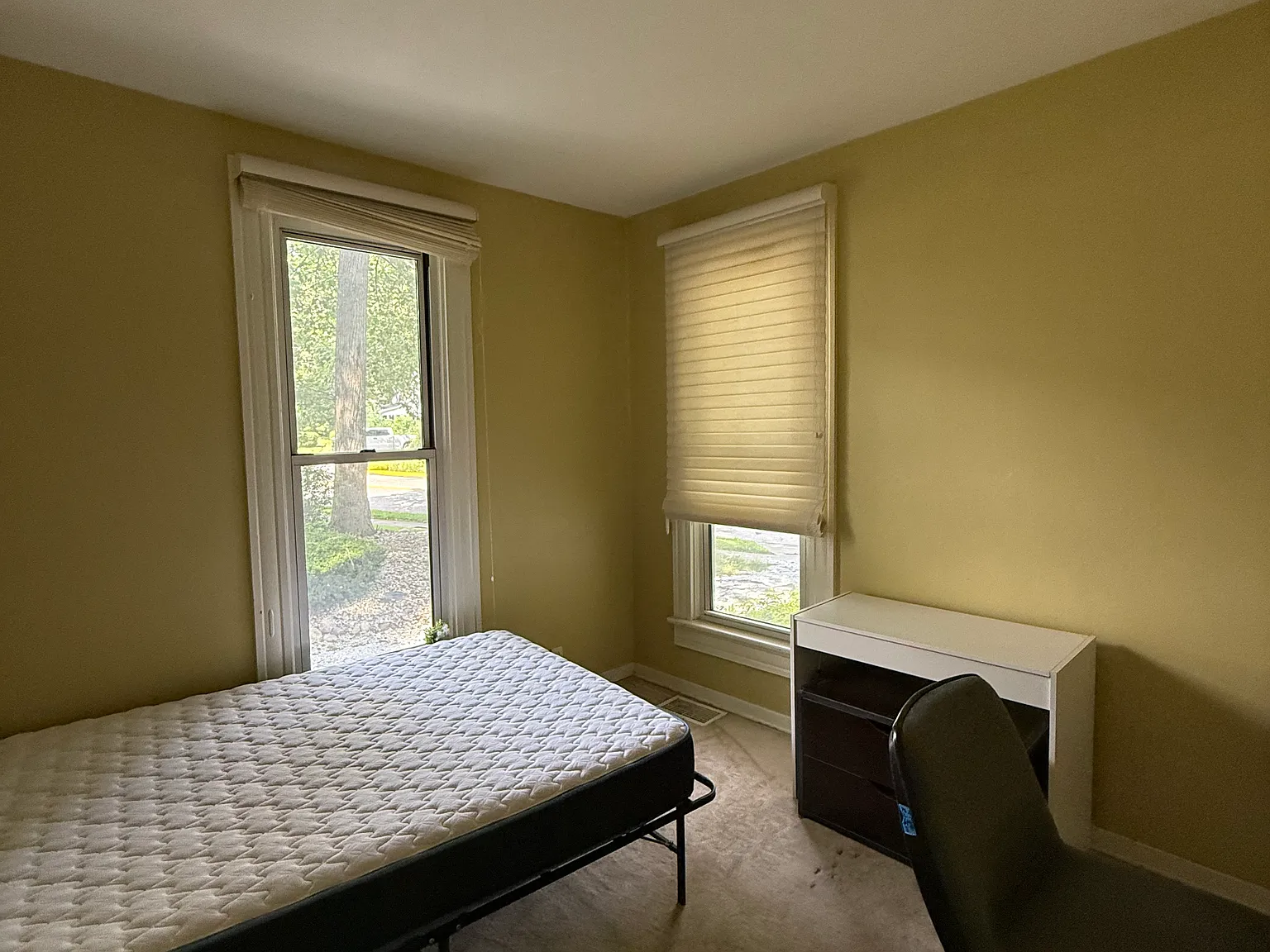3 bed, 2264 sqft, $800 — Photo 4