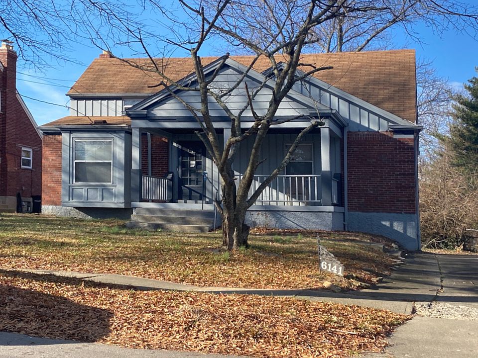 1st image of 6141 Sunridge Dr