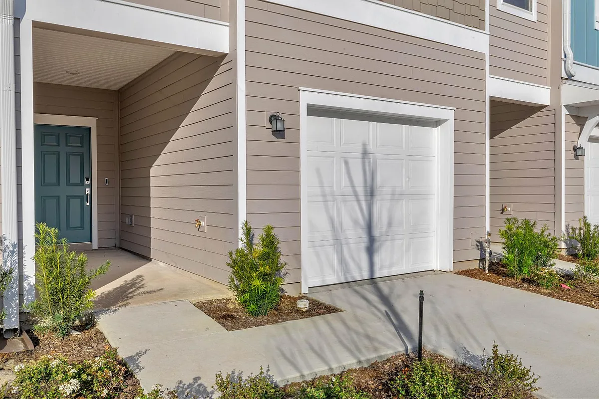 Property Photo - 3544 SE 37th Avenue Rd #39