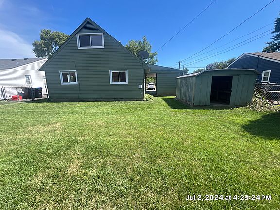 5th image of 2803 Joan Ave #1