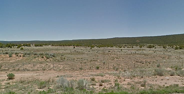 1st image of 1 Camino De Pledra