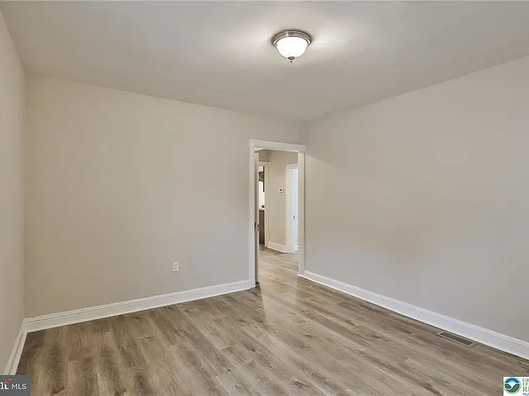 1861 E Emmaus Ave — Photo 24