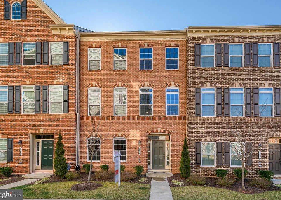 1st image of 7860 Culloden Crest Ln