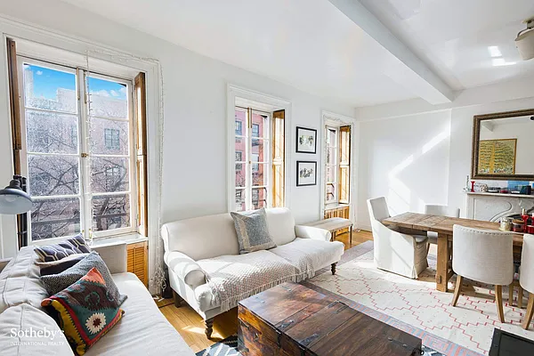Rented by Sotheby's International Realty | media 20