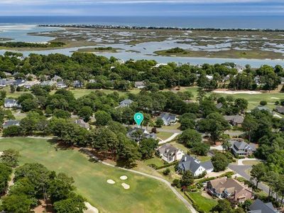 8401 Fazio Drive, Wilmington, NC, 28411