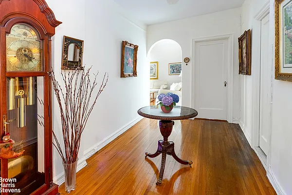 Sold by Brown Harris Stevens | media 1