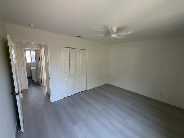 428 N Lomita St #428 — Photo 13