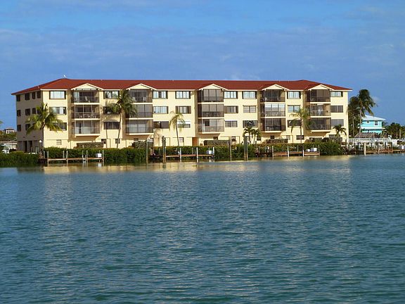 5th image of 227 S Anglers Dr APT 203