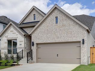 15115 Libby Hill, San Antonio, TX 78245