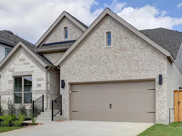 15115 Libby Hill, San Antonio, TX 78245