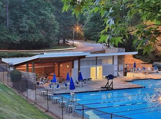 3008 Wycliff Rd, Raleigh, NC 27607