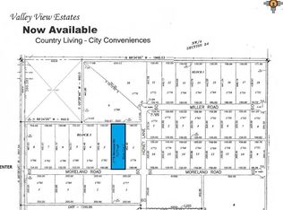 1778 Moreland Rd, Portales, NM 88130