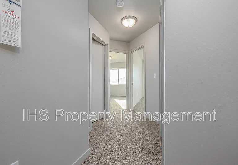 2511 Ronan St #A — Photo 17