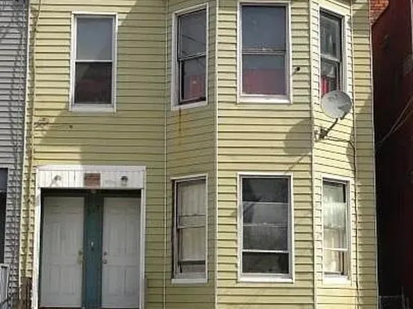 397 Orange Street, Albany, NY 12206