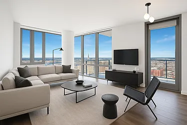 1524 Sheepshead Bay Road, #7G