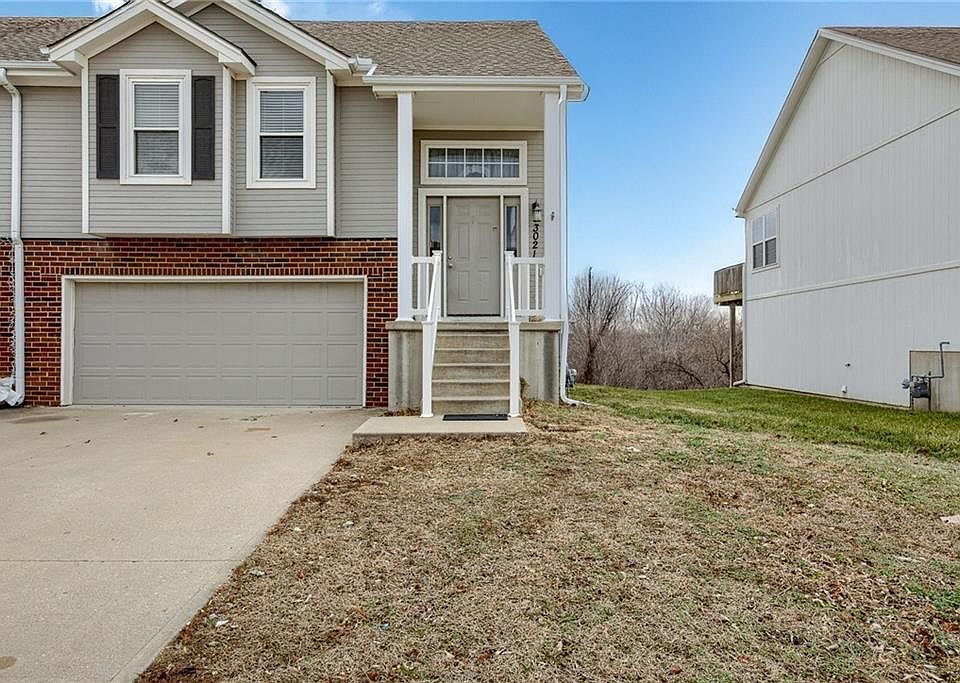 1st image of 3021 Devonshire Dr
