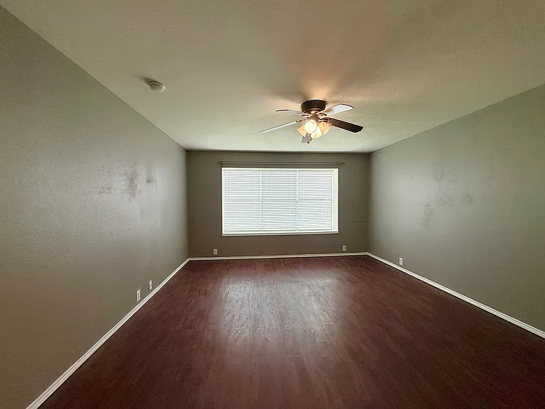 1705 Desperado Rd — Photo 15