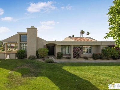 35675 Paseo Circulo W, Cathedral City, CA, 92234